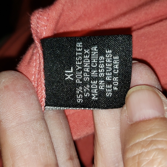 Gramercy 22 cardigan - Picture 7 of 8